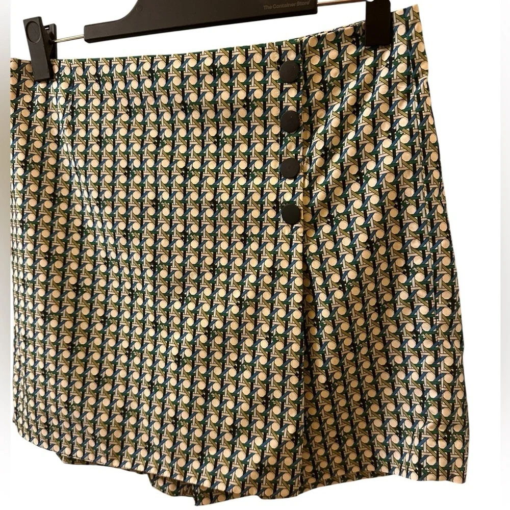 Tory Burch line mini